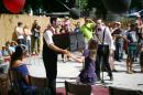 Le Bal Tazar 33 * 4368 x 2912 * (4.27MB)